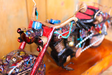 Load image into Gallery viewer, Day Trippin'