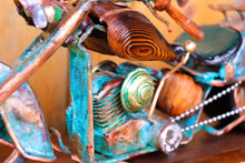 Load image into Gallery viewer, Holy Spoke