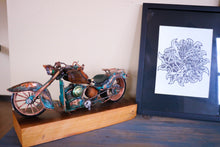 Load image into Gallery viewer, Holy Spoke